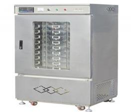 HBY－32型恒溫水養護箱（全不銹鋼）